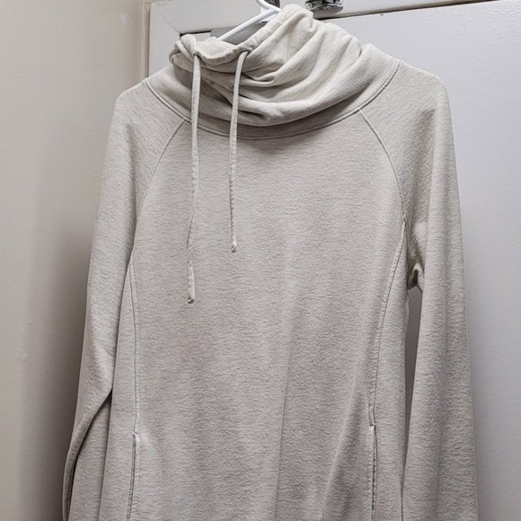 GENTLY USED, 32 DEGREES, HOODIE, LARGE!!! - Picture 1 of 3